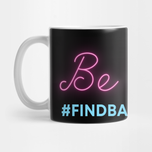 findbarbcotton mug